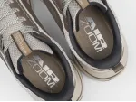 Кроссовки Nike Pegasus Premium - 46648