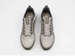 Кроссовки Nike Pegasus Premium - 46648