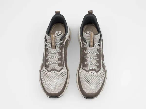 Кроссовки Nike Pegasus Premium - 46648