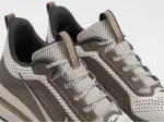 Кроссовки Nike Pegasus Premium - 46648