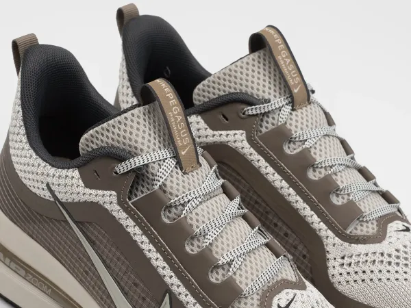 Кроссовки Nike Pegasus Premium - 46648