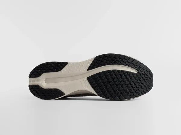 Кроссовки Nike Pegasus Premium - 46648