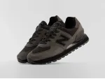 Кроссовки New Balance 574 - 47407