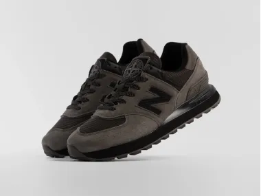 Кроссовки New Balance 574 - 47407