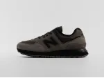 Кроссовки New Balance 574 - 47407