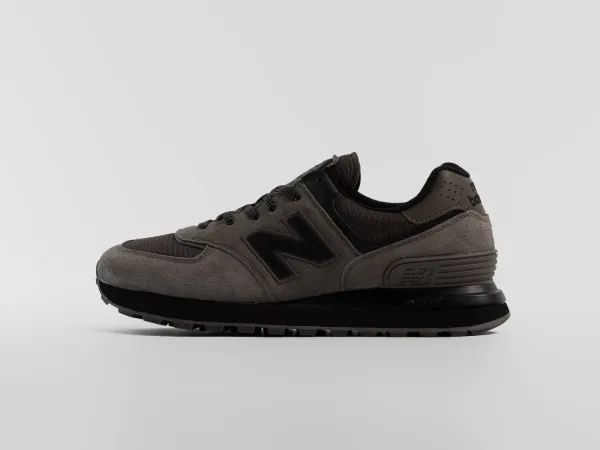 Кроссовки New Balance 574 - 47407