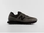 Кроссовки New Balance 574 - 47407