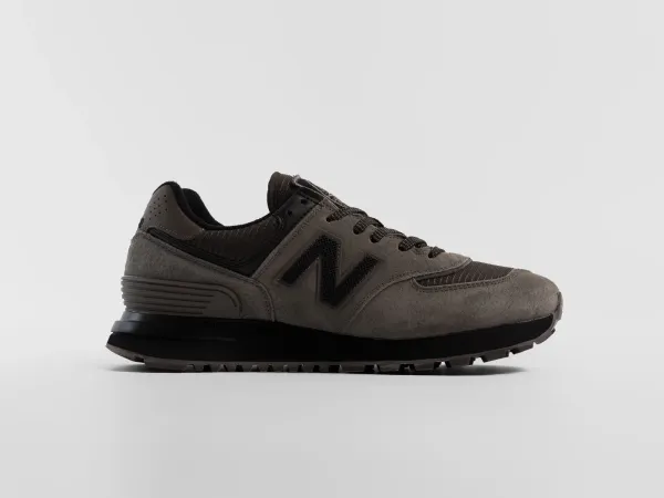 Кроссовки New Balance 574 - 47407