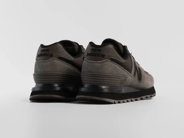 Кроссовки New Balance 574 - 47407