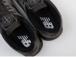 Кроссовки New Balance 574 - 47407