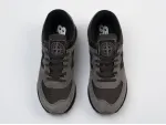 Кроссовки New Balance 574 - 47407