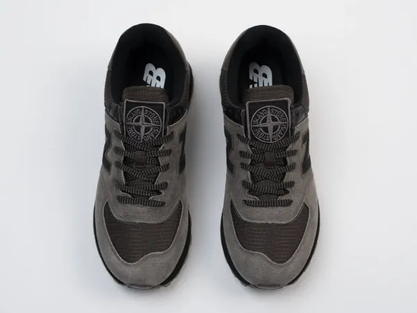 Кроссовки New Balance 574 - 47407