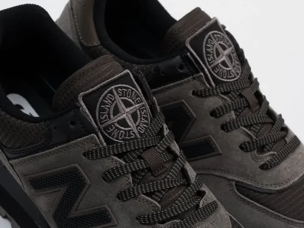 Кроссовки New Balance 574 - 47407