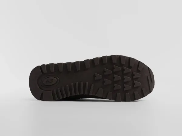 Кроссовки New Balance 574 - 47407