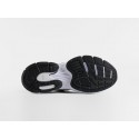 Кроссовки Adidas FORMOTION ONE - 46783