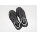 Кроссовки Adidas ZX 22 - 37036