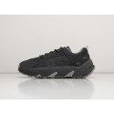 Кроссовки Adidas ZX 22 - 37036
