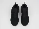 Кроссовки Nike Air Presto 2019 - 18857