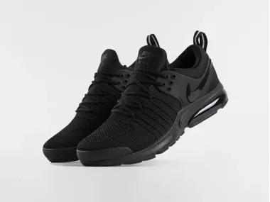 Кроссовки Nike Air Presto 2019 - 18857