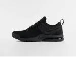 Кроссовки Nike Air Presto 2019 - 18857