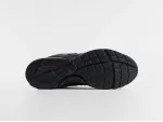Кроссовки Nike Air Presto 2019 - 18857
