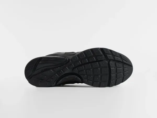Кроссовки Nike Air Presto 2019 - 18857