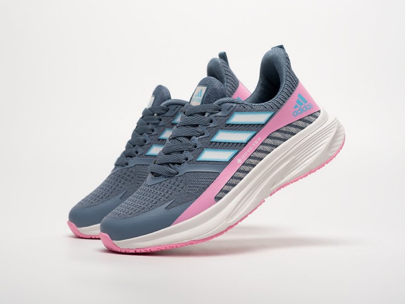 Кроссовки Adidas - 43020