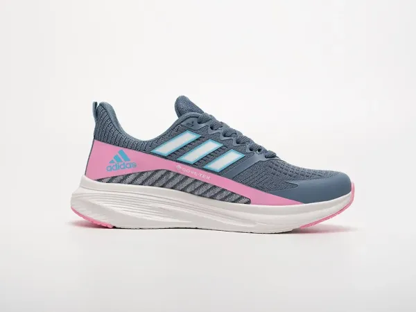 Кроссовки Adidas - 43020