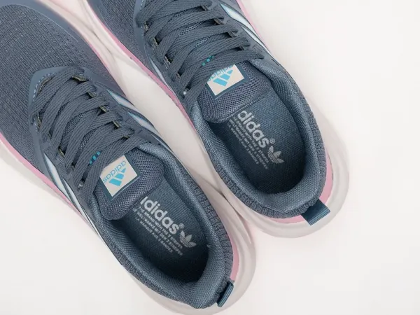 Кроссовки Adidas - 43020