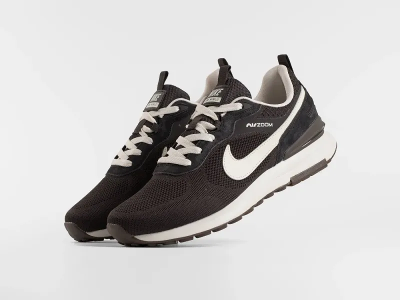 Кроссовки Nike - 47124
