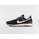 Кроссовки Nike - 47124