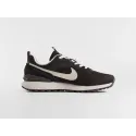 Кроссовки Nike - 47124