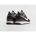 Кроссовки Nike - 47124
