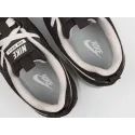 Кроссовки Nike - 47124