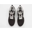 Кроссовки Nike - 47124