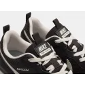 Кроссовки Nike - 47124