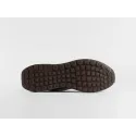 Кроссовки Nike - 47124