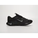 Кроссовки Nike Motiva - 40541