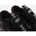 Кроссовки Nike Motiva - 40541