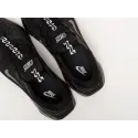 Кроссовки Nike Motiva - 40541