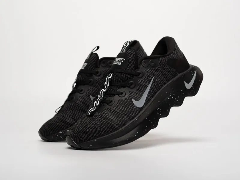 Кроссовки Nike Motiva - 40541