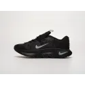Кроссовки Nike Motiva - 40541