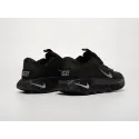 Кроссовки Nike Motiva - 40541