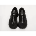 Кроссовки Nike Motiva - 40541