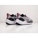 Кроссовки Nike Zoom Winflo 9 - 37098