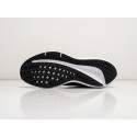 Кроссовки Nike Zoom Winflo 9 - 37098