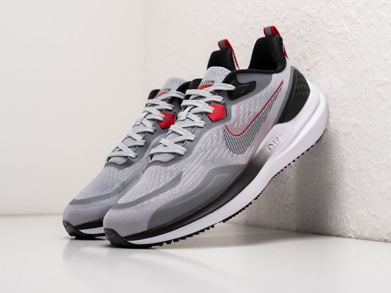 Кроссовки Nike Zoom Winflo 9 - 37098