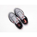 Кроссовки Nike Zoom Winflo 9 - 37098