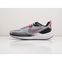 Кроссовки Nike Zoom Winflo 9 - 37098