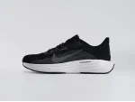 Кроссовки Nike Pegasus Plus - 44623